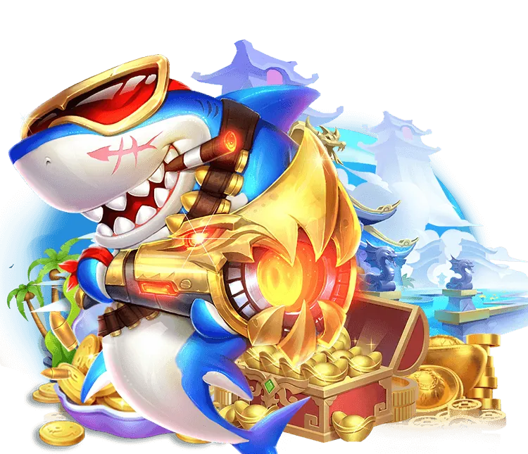 Chính sách bảo mật và an toàn tại 7clubs cổng game chính thức