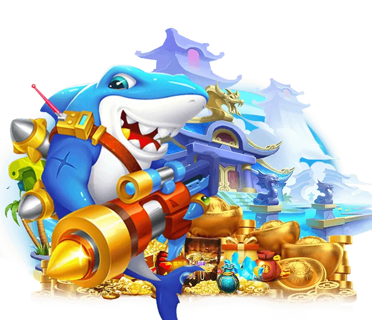 Phần câu hỏi thường gặp của 7clubs cổng game chính thức