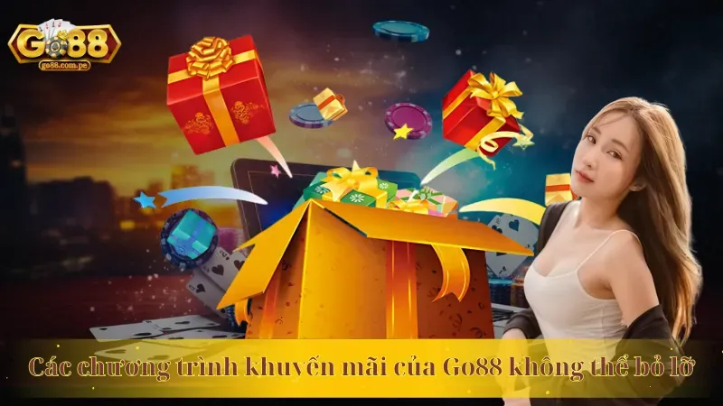 Lịch sử phát triển của 7clubs cổng game chính thức
