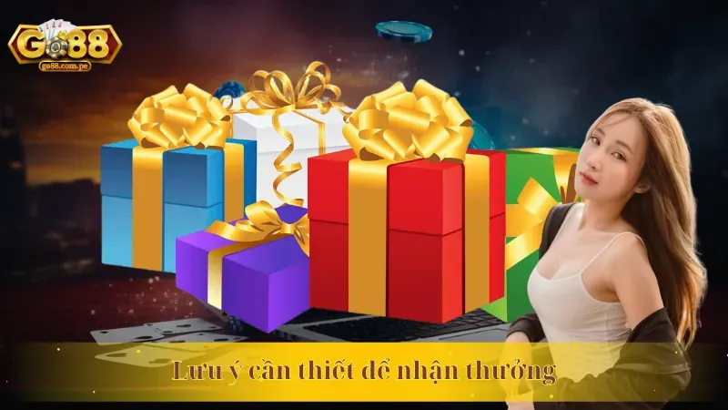 Sứ mệnh của 7clubs cổng game chính thức