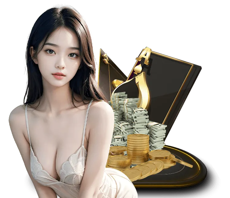 Trò chơi Rồng Hổ tại 7clubs