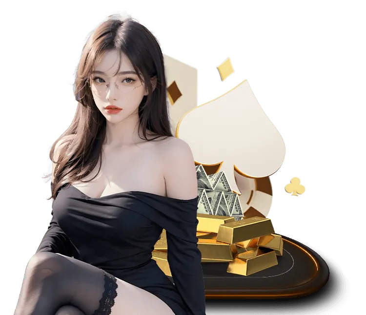 Thông tin về tính hợp pháp của 7clubs cổng game chính thức