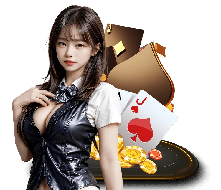 Trò chơi Roulette tại 7clubs