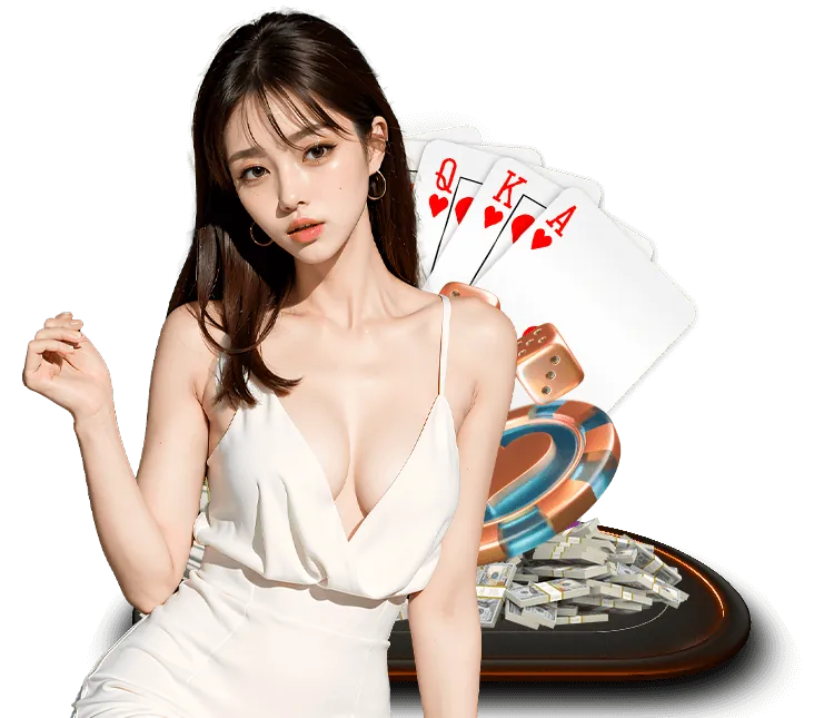 Trò chơi Sic Bo tại 7clubs