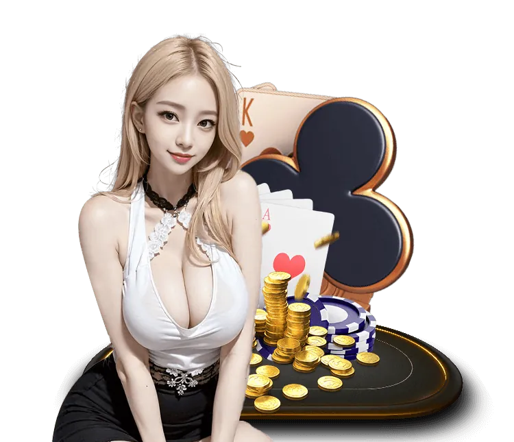 Mẹo và chiến thuật săn cá hiệu quả tại 7clubs cổng game chính thức