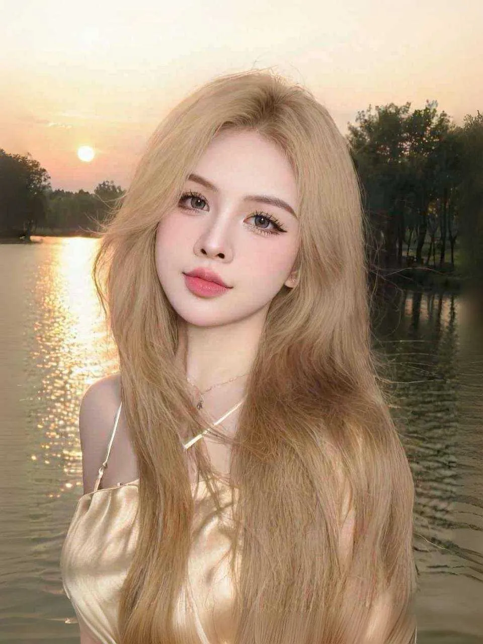 Đội ngũ chuyên gia 7clubs cổng game chính thức